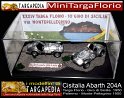 358 Abarth  Cisitalia 204 - Targapedia MTF 1.43 (12)